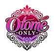 OtomeOnly