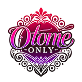 OtomeOnly